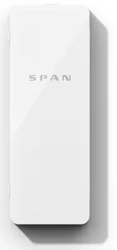 SPAN panel MLO 24